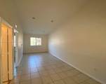 930 34th Ave - Photo 15