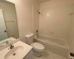 930 34th Ave - Photo 16