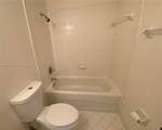 930 34th Ave - Photo 17