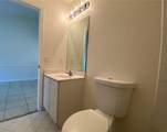 930 34th Ave - Photo 18