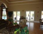 930 34th Ave - Photo 7