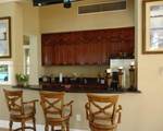 930 34th Ave - Photo 8