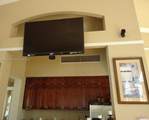 930 34th Ave - Photo 9