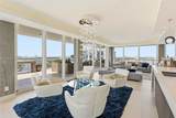 2800 Sunrise Blvd - Photo 1