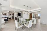 2800 Sunrise Blvd - Photo 10