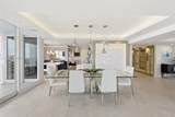 2800 Sunrise Blvd - Photo 11