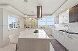 2800 Sunrise Blvd - Photo 13