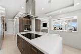 2800 Sunrise Blvd - Photo 15