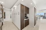 2800 Sunrise Blvd - Photo 16