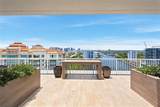 2800 Sunrise Blvd - Photo 17