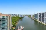 2800 Sunrise Blvd - Photo 18