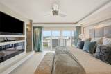 2800 Sunrise Blvd - Photo 22