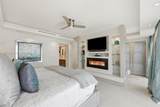 2800 Sunrise Blvd - Photo 24