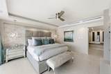 2800 Sunrise Blvd - Photo 25