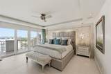 2800 Sunrise Blvd - Photo 26