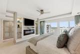 2800 Sunrise Blvd - Photo 27