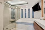 2800 Sunrise Blvd - Photo 29