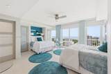 2800 Sunrise Blvd - Photo 30
