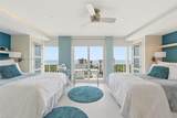 2800 Sunrise Blvd - Photo 31