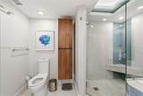 2800 Sunrise Blvd - Photo 33