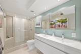 2800 Sunrise Blvd - Photo 34