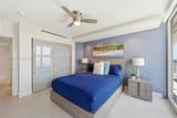 2800 Sunrise Blvd - Photo 36