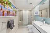 2800 Sunrise Blvd - Photo 37