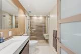 2800 Sunrise Blvd - Photo 38