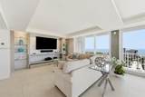 2800 Sunrise Blvd - Photo 4