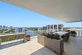 2800 Sunrise Blvd - Photo 41