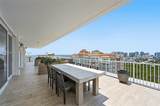 2800 Sunrise Blvd - Photo 42