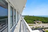 2800 Sunrise Blvd - Photo 43