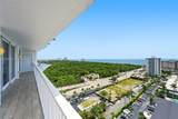 2800 Sunrise Blvd - Photo 44