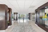 2800 Sunrise Blvd - Photo 45