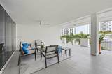 2800 Sunrise Blvd - Photo 46