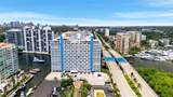 2800 Sunrise Blvd - Photo 47
