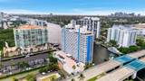 2800 Sunrise Blvd - Photo 48