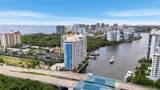 2800 Sunrise Blvd - Photo 49
