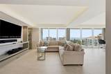 2800 Sunrise Blvd - Photo 5