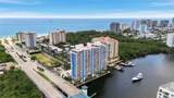 2800 Sunrise Blvd - Photo 50