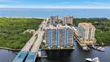 2800 Sunrise Blvd - Photo 51