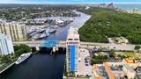 2800 Sunrise Blvd - Photo 53