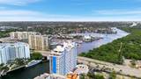 2800 Sunrise Blvd - Photo 54