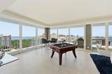 2800 Sunrise Blvd - Photo 7