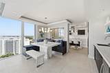 2800 Sunrise Blvd - Photo 8