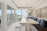 2800 Sunrise Blvd - Photo 9