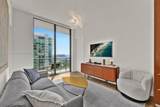 2655 Bayshore Dr - Photo 1