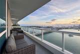 540 West Ave - Photo 10