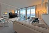 540 West Ave - Photo 11