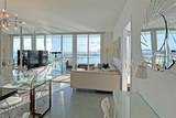 540 West Ave - Photo 12